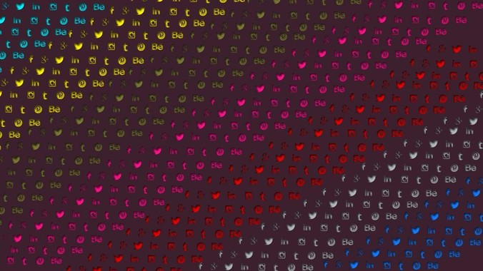 为什么bilibili后端要用go来写?